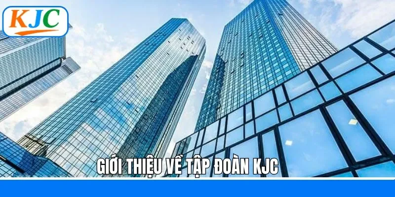 Nét chính về liên minh giải trí nổi tiếng
