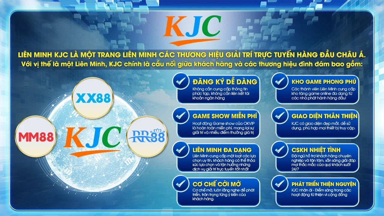 [Image: t8-1626-copy.webp]